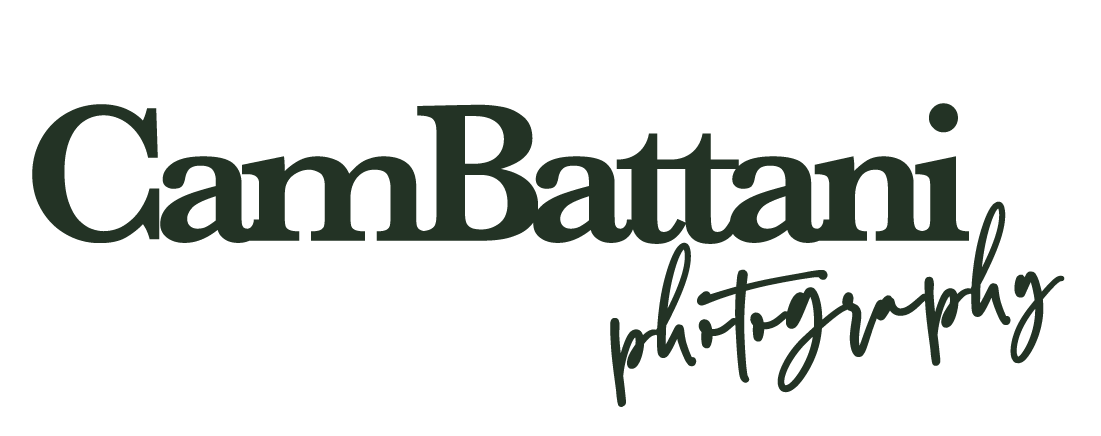 Camylla Battani Photography | Macon, GA