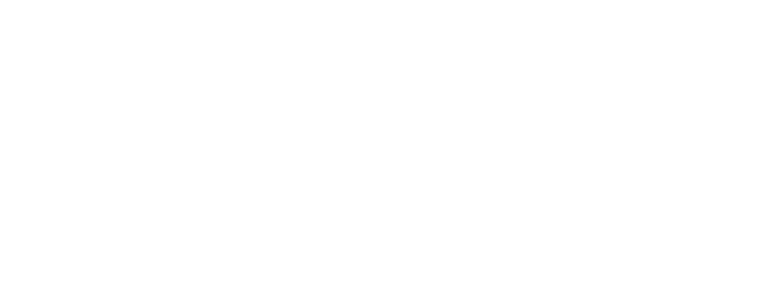 Camylla Battani Photography | Macon, GA